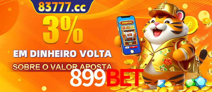 Promoção para baixar e instalar o aplicativo do cassino 899bet. O banner oferece uma recompensa de R1aR1aR8, com a imagem de uma cobra sobre moedas de ouro.