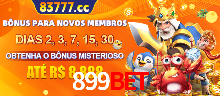Anúncio dos benefícios para Membro VIP Sênior na plataforma 899bet, incluindo bônus promocionais, semanais e mensais, ilustrado com o personagem Fortune Tiger.