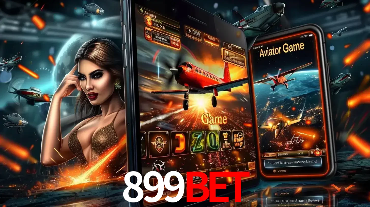 Mulher estilosa cercada por telas que exibem a jogabilidade do Aviator, capturando a intensidade e a estratégia deste popular crash game oferecido pelo 899bet.